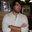 Jonathan Musselwhite's profile image