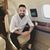 Hammad Sidd's profile image