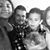 Viviana Barrera's profile image