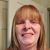 Mary Ruth Masters's profile image