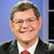 Philip Sanders's profile image