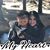 Abby Lardizabal's profile image