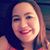 Jacqueline Cintrón Nieves's profile image