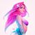Ines Benavides Restrepo's profile image