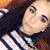 Rachel Kyle Scott's profile image