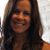 Marsha Hollis Baker's profile image