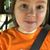 Kayla Springer's profile image