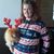 Jackie Bridges's profile image
