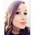 Beanca Cooper's profile image