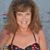 Betsy Archambeau's profile image