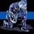 Duane Huddleston's profile image