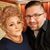Misty Mancuso's profile image