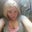 Shawna Trapp's profile image