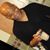 Purvey Bennett's profile image