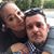 Goran Alickovic's profile image