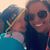 Amber Goad's profile image
