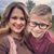 Heather Haston's profile image