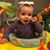 Anna Abercrombie Cooper's profile image