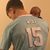 Jamie Wolf's profile image