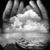 Crystal Cordell's profile image