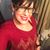 Becky Amaral's profile image