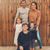 Heather Talbert's profile image
