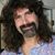 Scott Bennett's profile image