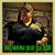 John W Pace's profile image