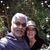 Lynne Mariathasan's profile image