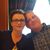 Kristi Hopkins's profile image