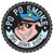 Paul Pulido's profile image