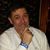Scott Fisher's profile image