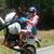Daniel Hebert's profile image