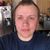 Gage Clough's profile image