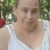 Sabrina LaPorte's profile image