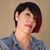 Annamarie Lentini Polcaro's profile image