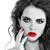 Araceli Maldonado's profile image