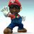 Mario Padilla's profile image