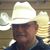 Mike Morris's profile image