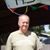 Mark Hawkins's profile image