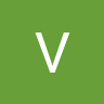 Vima's profile image