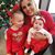 Maria Mayen Vandehey's profile image