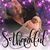 Stephanie Miller Cabrales's profile image