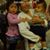 Hilda Rubio Pino's profile image