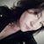 Jerilyn Fox's profile image