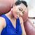 Marie Josette Gedeus's profile image