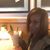 Tammie Walls-Peoples's profile image