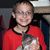 Nickie Irby's profile image
