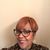 Gayle Smith's profile image