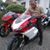 Mimmo Sferragatta's profile image